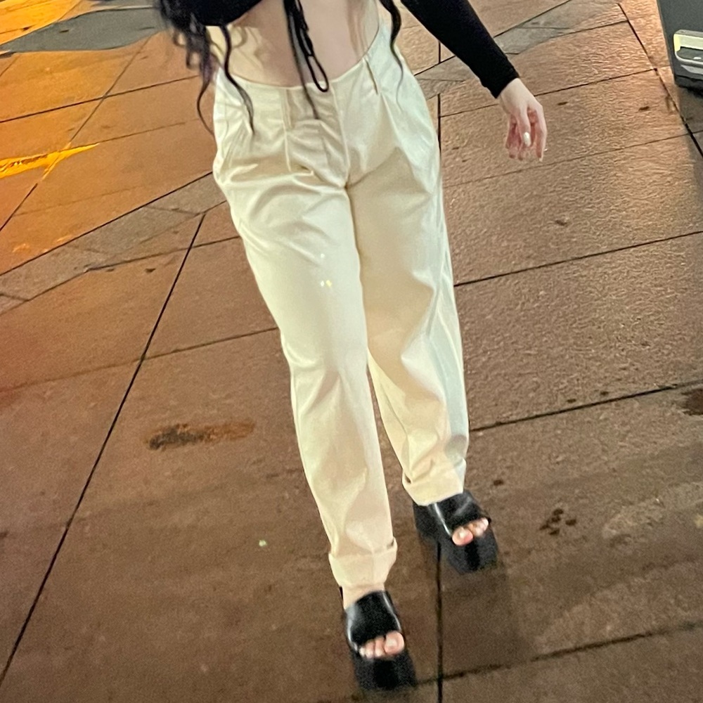 Pants!!!!❤️